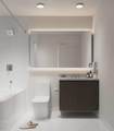 15258 102A Avenue - Photo 6