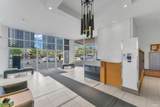 13618 100 Avenue - Photo 2