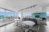13618 100 Avenue - Photo 23
