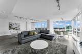 13618 100 Avenue - Photo 24