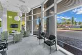 13618 100 Avenue - Photo 3