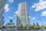 13618 100 Avenue - Photo 30
