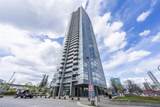 13618 100 Avenue - Photo 32