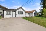 63865 Old Yale Road - Photo 1