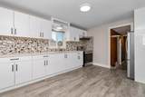 63865 Old Yale Road - Photo 10
