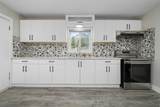 63865 Old Yale Road - Photo 11