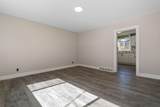 63865 Old Yale Road - Photo 12