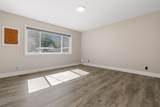 63865 Old Yale Road - Photo 13