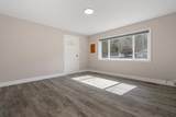 63865 Old Yale Road - Photo 14