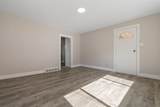 63865 Old Yale Road - Photo 15