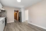 63865 Old Yale Road - Photo 16