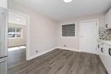 63865 Old Yale Road - Photo 17