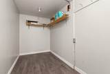 63865 Old Yale Road - Photo 18