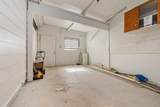 63865 Old Yale Road - Photo 19