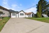 63865 Old Yale Road - Photo 2