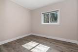 63865 Old Yale Road - Photo 20