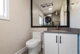 63865 Old Yale Road - Photo 22