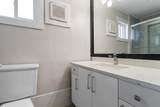 63865 Old Yale Road - Photo 23