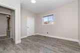 63865 Old Yale Road - Photo 24