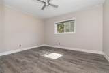 63865 Old Yale Road - Photo 25