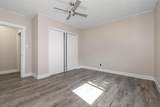 63865 Old Yale Road - Photo 26
