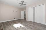 63865 Old Yale Road - Photo 27