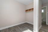 63865 Old Yale Road - Photo 28