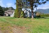 63865 Old Yale Road - Photo 4