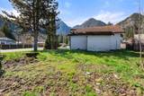 63865 Old Yale Road - Photo 6