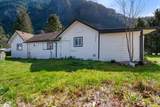 63865 Old Yale Road - Photo 7