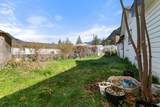 63865 Old Yale Road - Photo 8