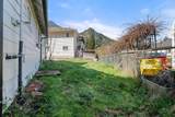 63865 Old Yale Road - Photo 9