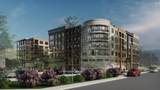 46187 Thomas Road - Photo 1