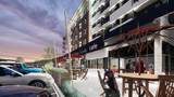 46187 Thomas Road - Photo 4