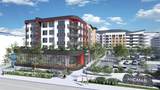 46187 Thomas Road - Photo 6