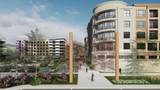 46187 Thomas Road - Photo 8