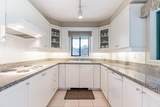 338 Taylor Way - Photo 10
