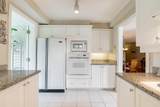 338 Taylor Way - Photo 11