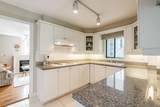 338 Taylor Way - Photo 12