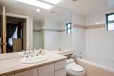 338 Taylor Way - Photo 16