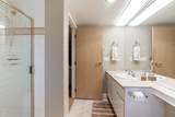 338 Taylor Way - Photo 17