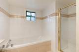 338 Taylor Way - Photo 18