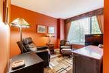 338 Taylor Way - Photo 19