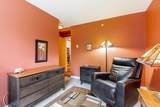 338 Taylor Way - Photo 20