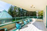 338 Taylor Way - Photo 23