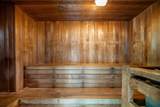 338 Taylor Way - Photo 29