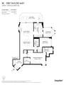 338 Taylor Way - Photo 31
