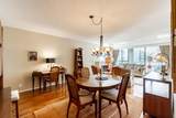 338 Taylor Way - Photo 4