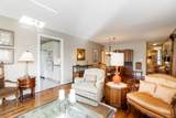 338 Taylor Way - Photo 8