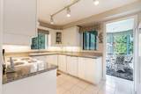 338 Taylor Way - Photo 9